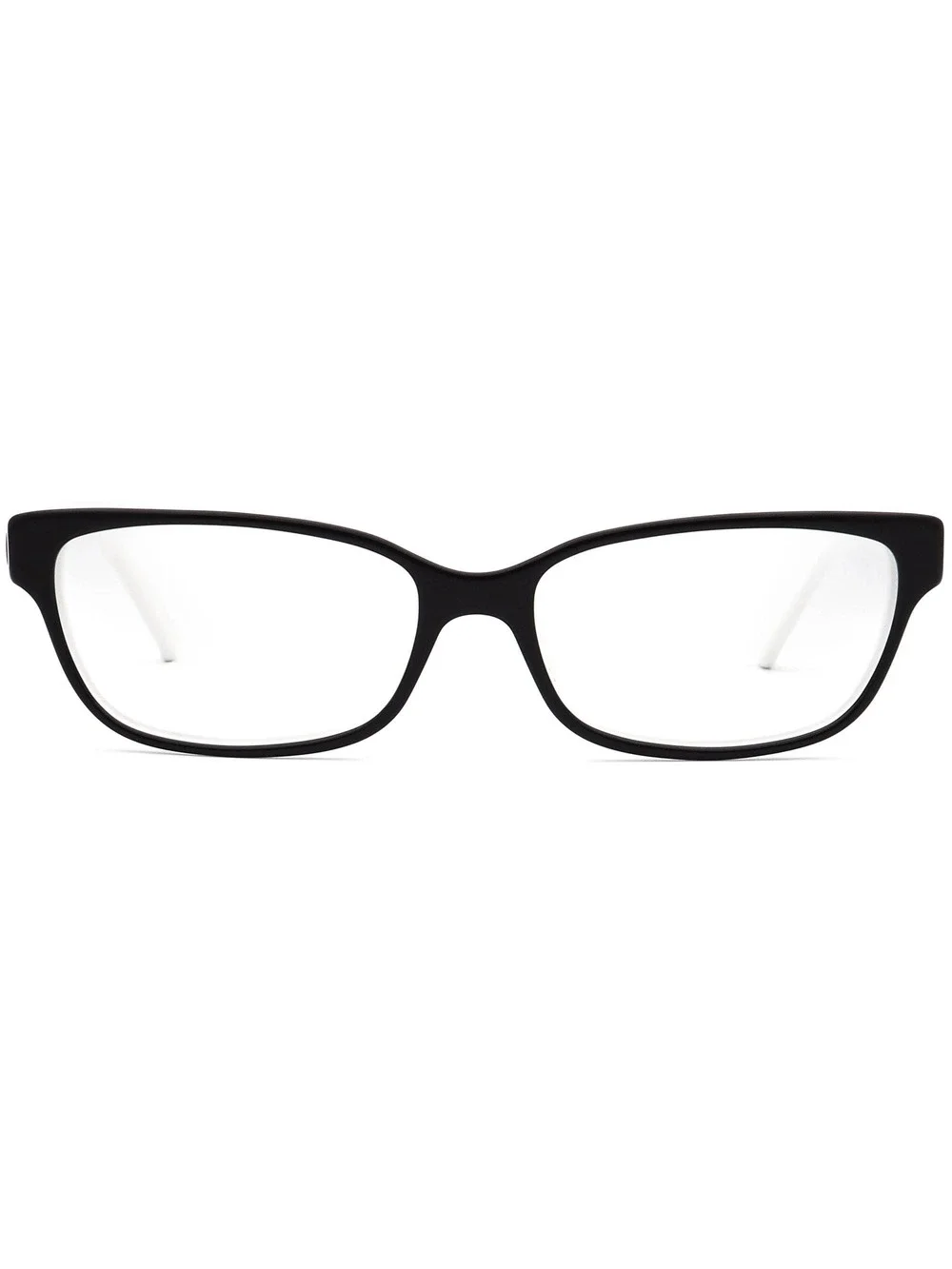 Gucci GG 3151 RLE Eyewear